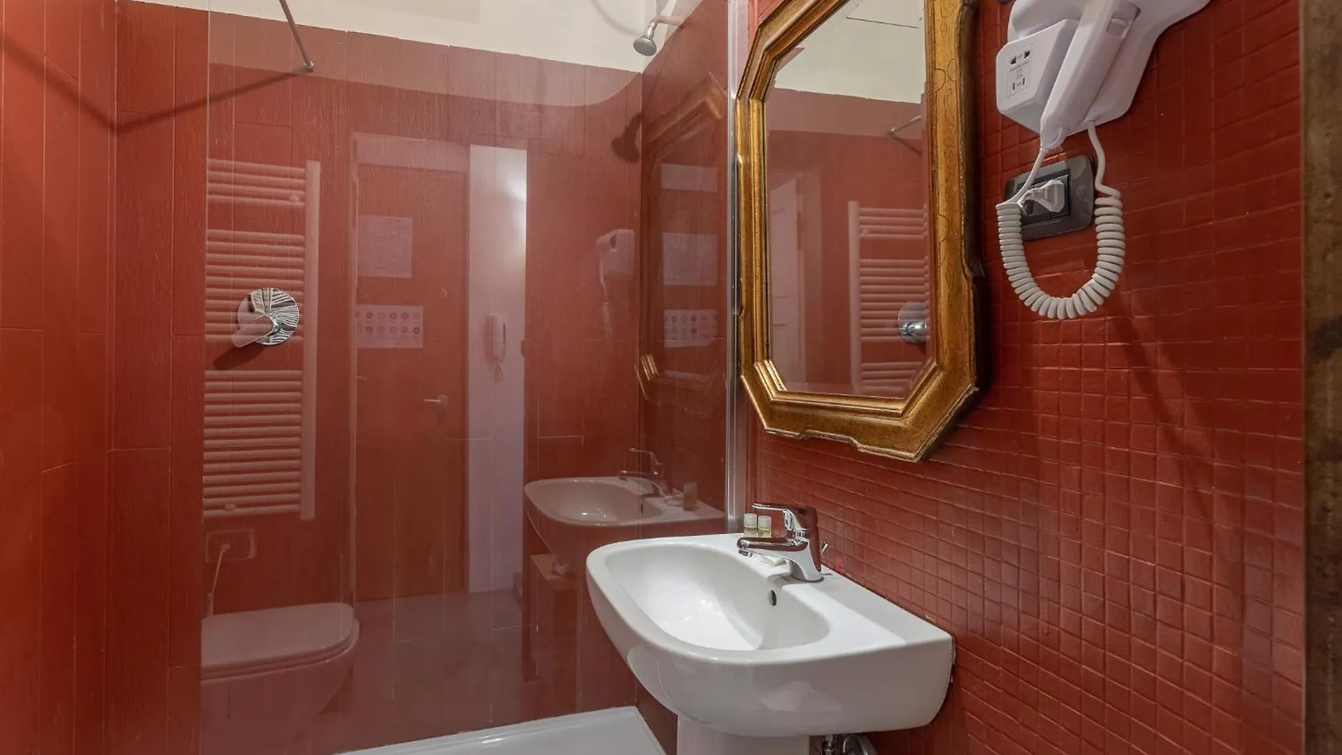 Piccola Anastasia - Your Cozy Bologna Stay 0*,